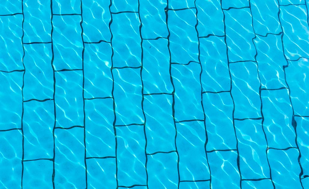 almohada-para-piscina