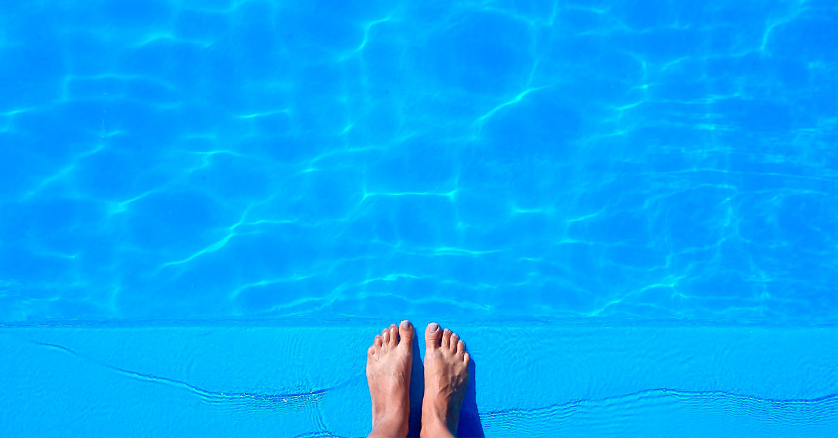 altas-bajas-cubiertas