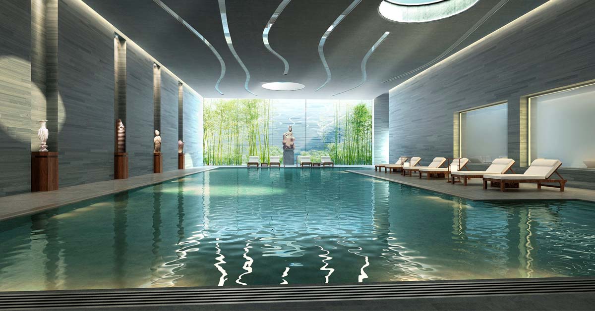 arquitectura-cubiertas-piscinas