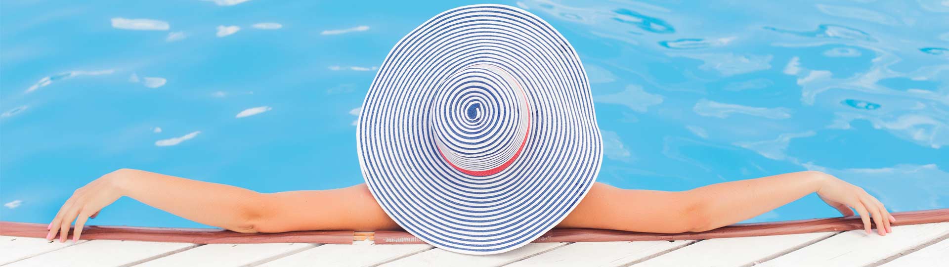 beneficios-piscina-embarazadas