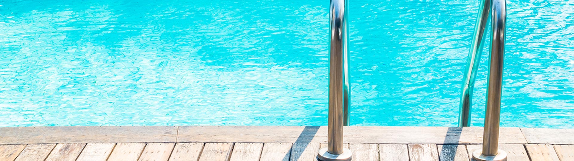 beneficios-tener-una-piscina-en-casa