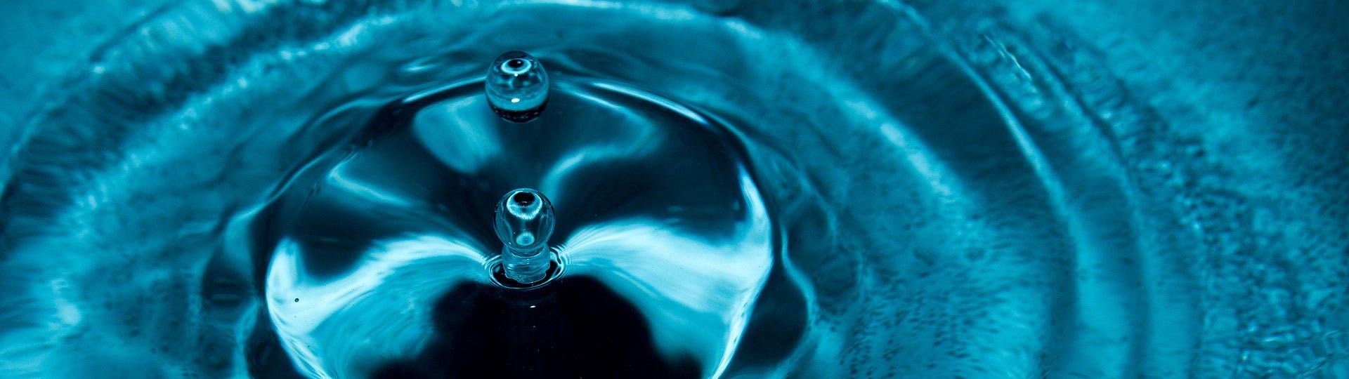 cambiar-filtro-del-agua