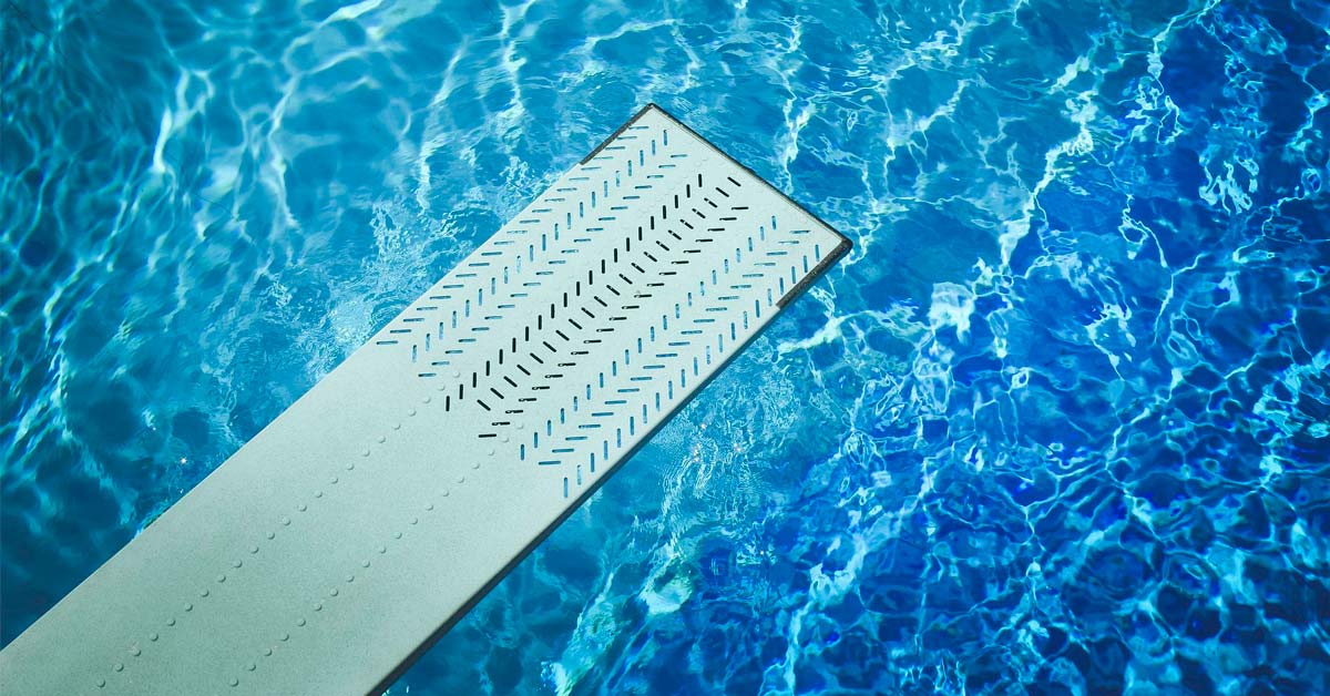 cerramiento-policarbonato-piscina