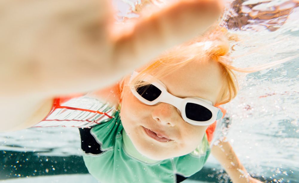 claves-para-la-seguridad-infantil-en-piscinas