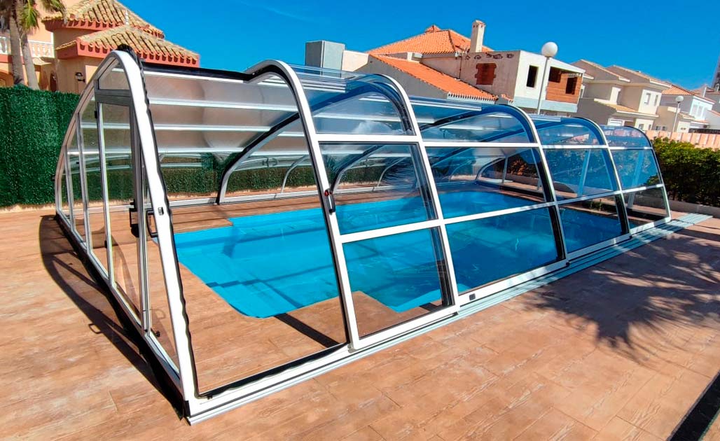 climatizacion-piscinas