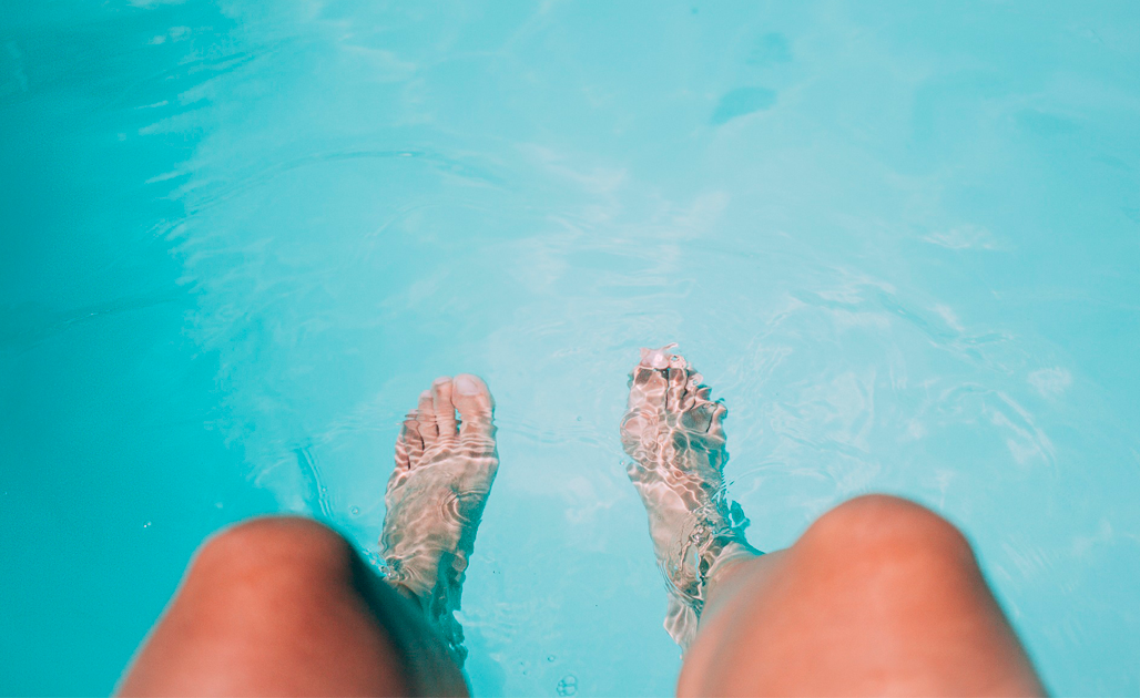 cobertura-deslizante-para-piscina