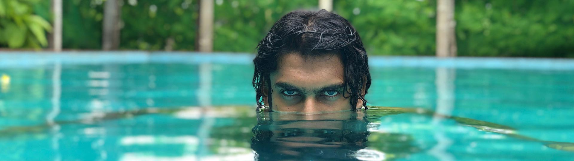 como-afecta-el-calor-a-la-piscina