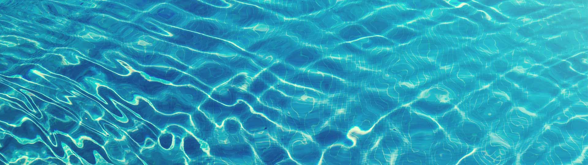 como-afecta-el-calor-piscina