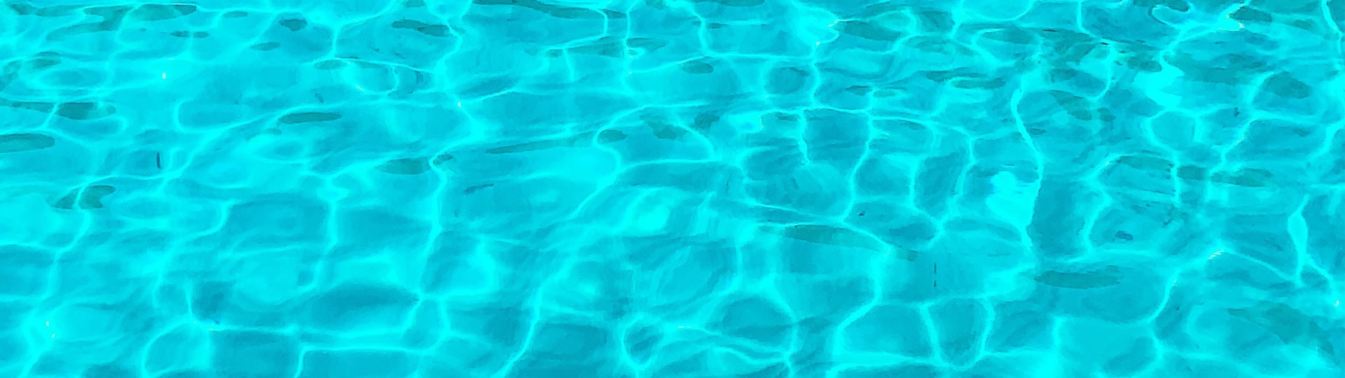 como-calentar-agua-de-piscina