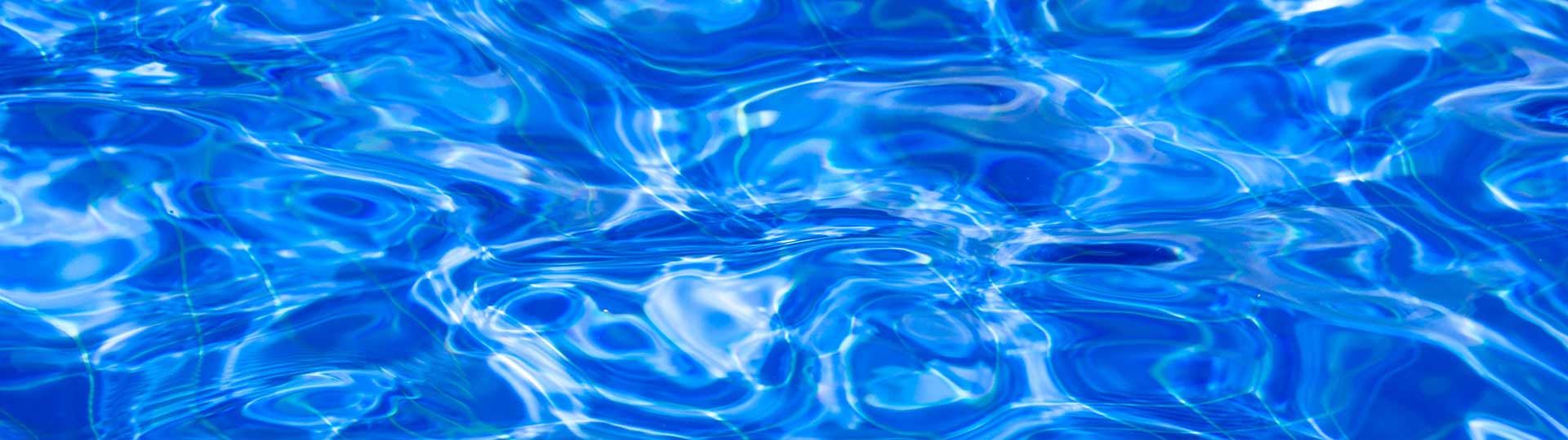 como-elegir-bombas-de-calor