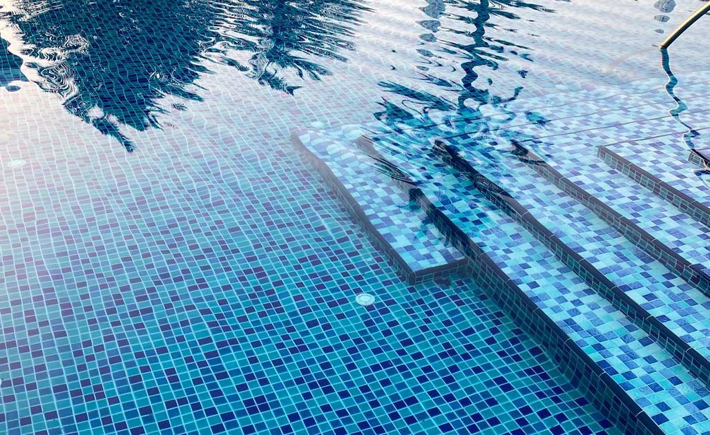 como-espantar-palomas-de-la-piscina