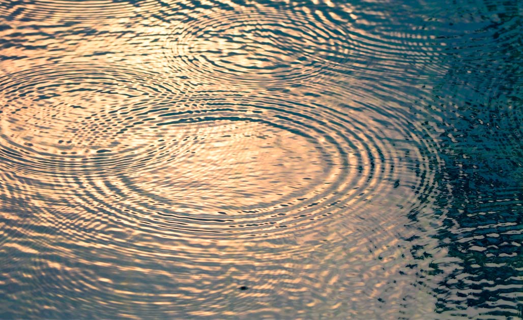 como-recuperar-tu-piscina-tras-una-tormenta