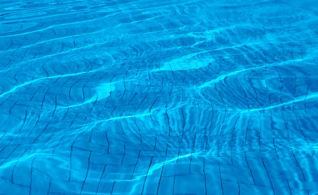 como-subir-la-alcalinidad-de-la-piscina 