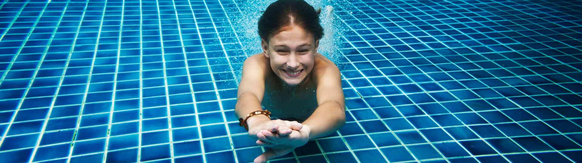 consejos-evitar-accidentes-piscina-ninos-tips