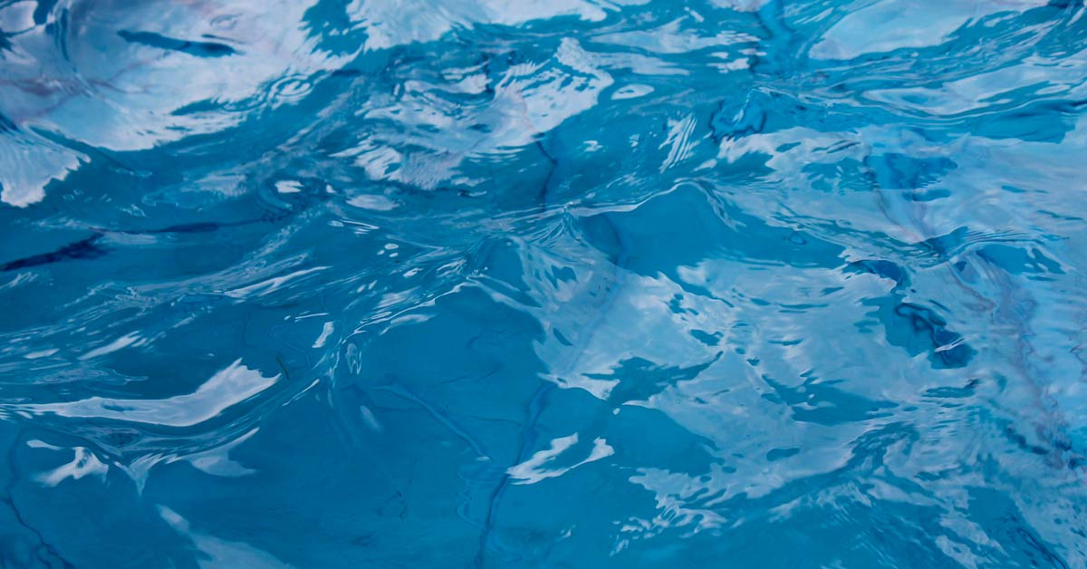 consejos-para-vaciar-la-piscina-de-tu-casa