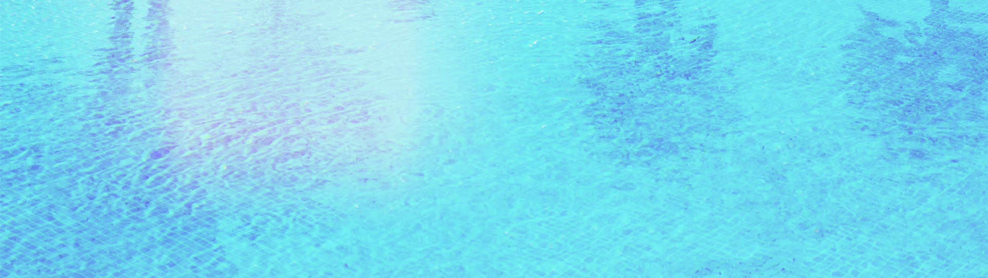 consejos-reducir-el-agua-piscina