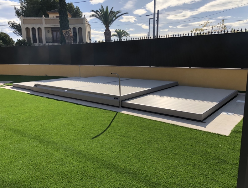 /cubiertas-de-piscinas/cubiertas-planas-para-piscinas/vega-slide/