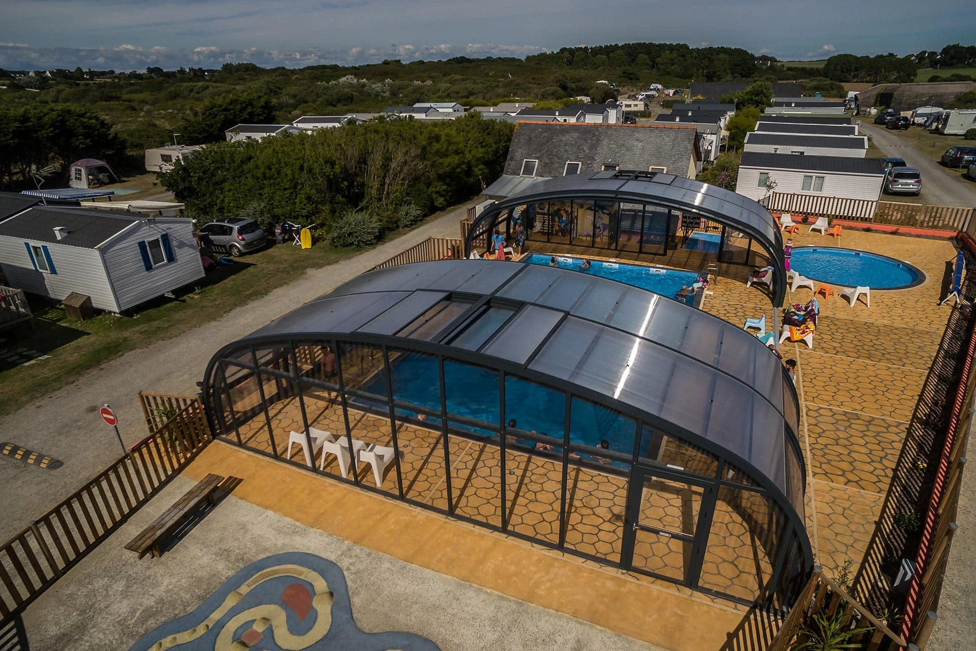 /cubiertas-de-piscinas/cubiertas-moviles-para-piscinas-grandes/vega-line-deslizante-extra-mixta/