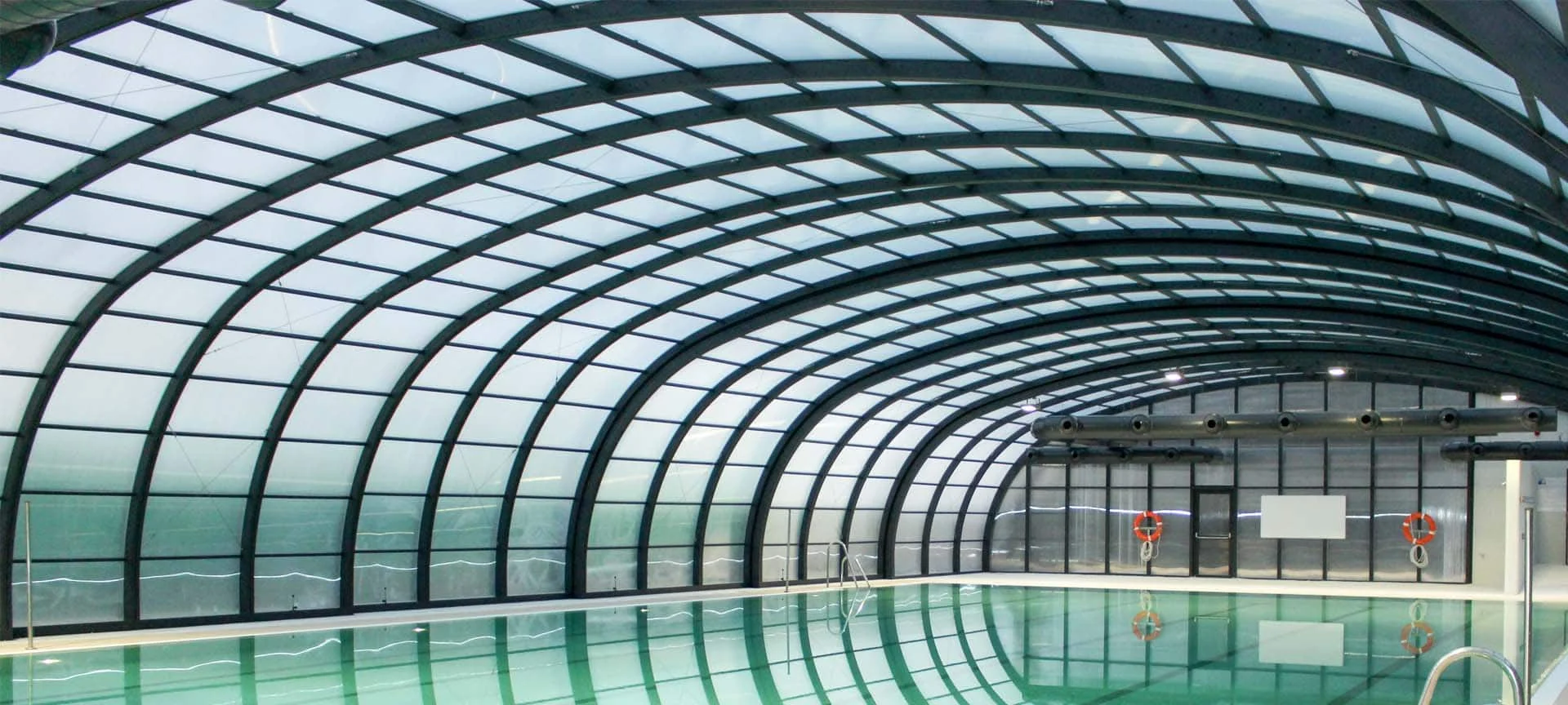 /cubiertas-de-piscinas/techos-para-piscinas/