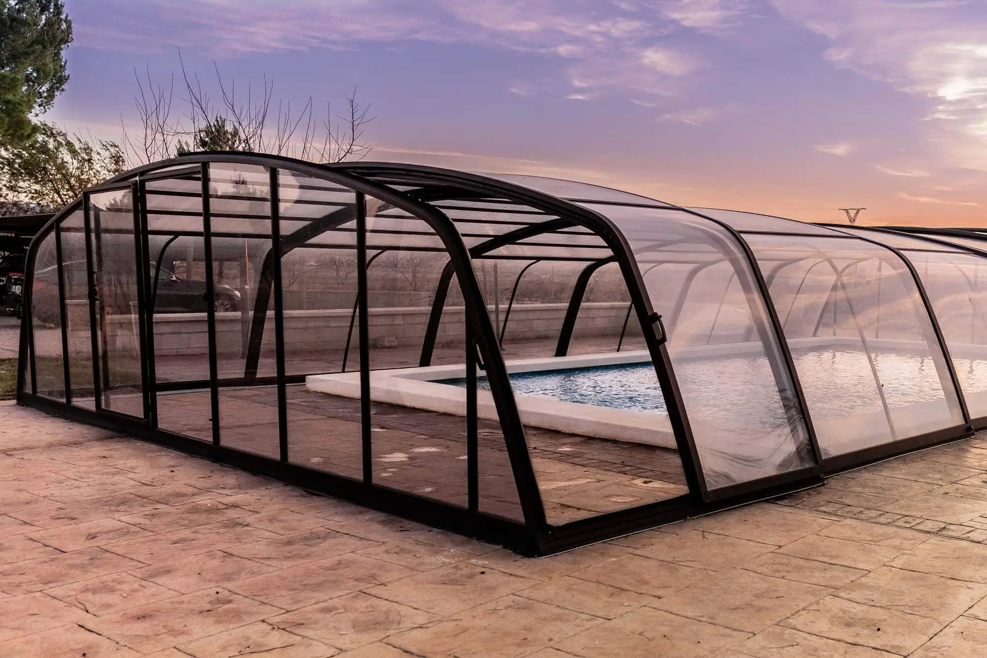 /cubiertas-de-piscinas/cubiertas-bajas-para-piscinas/velsa-nature/