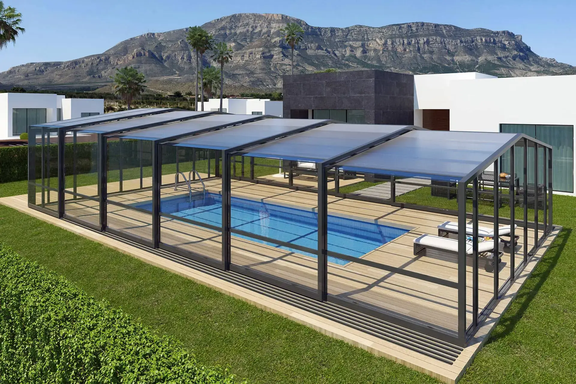 /cubiertas-de-piscinas/cubiertas-altas-para-piscinas/vega-sun-3-angulos/