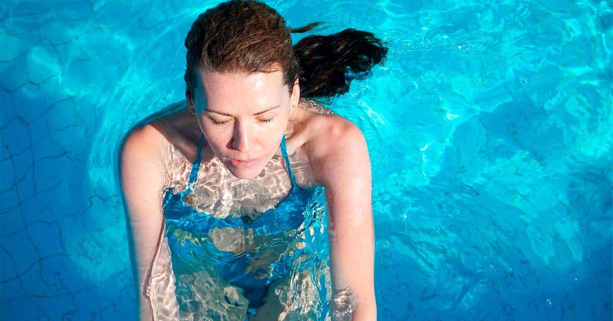 cubiertas-de-piscinas-casas-rurales