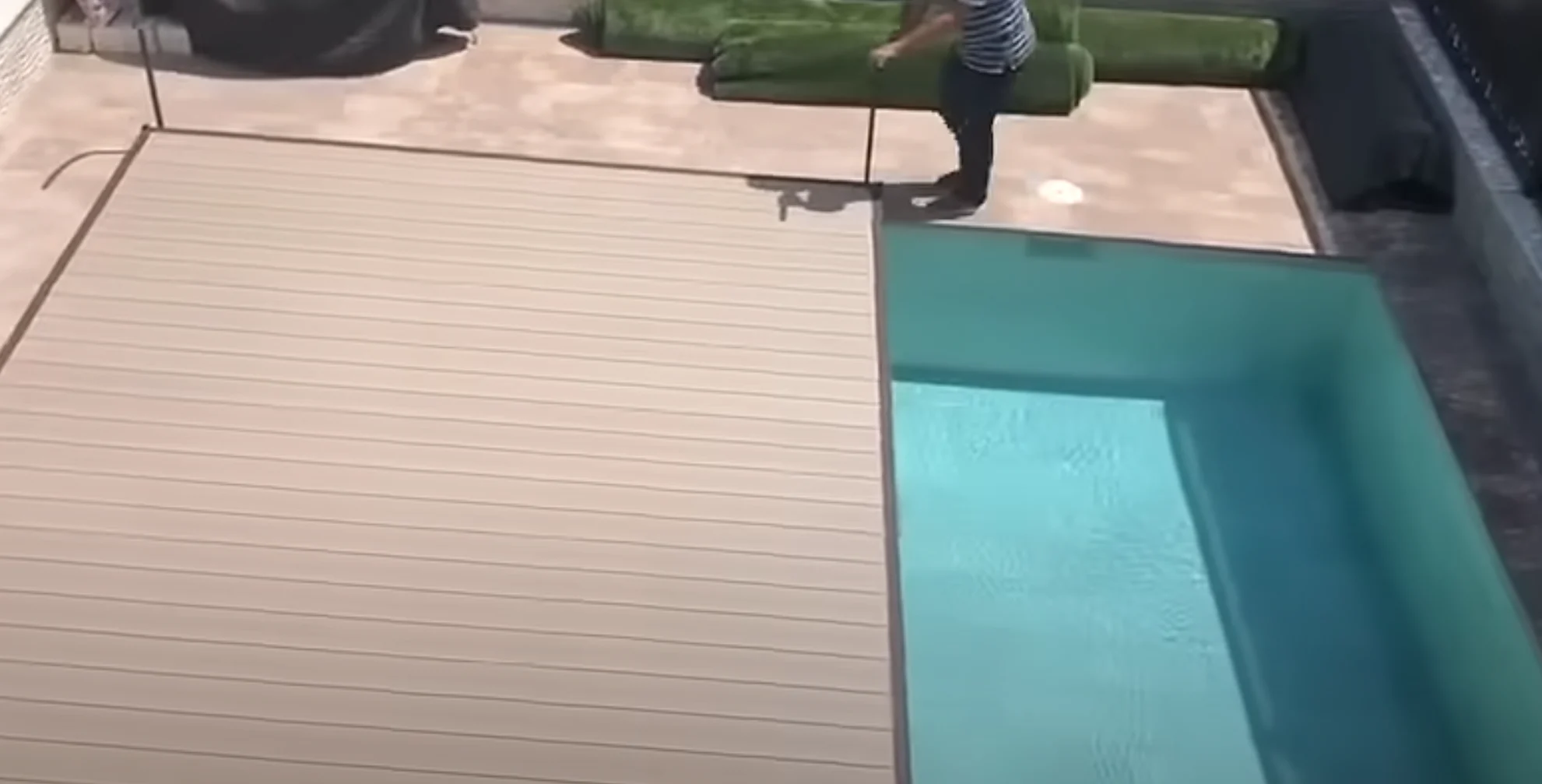 /cubiertas-de-piscinas/cubiertas-planas-para-piscinas/vega-slide/