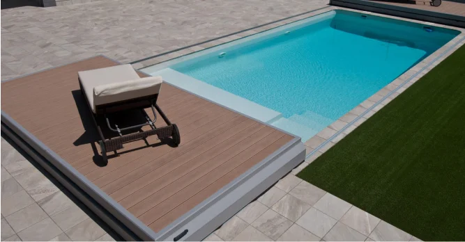 /cubiertas-de-piscinas/cubiertas-planas-para-piscinas/vega-slide-2-0/