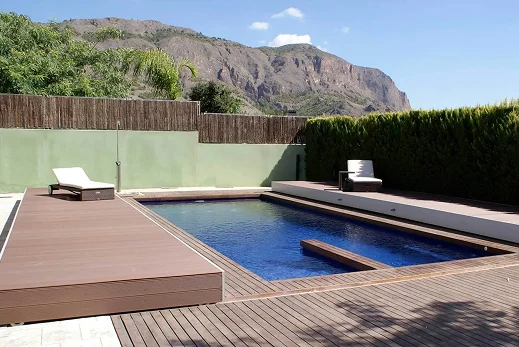 /cubiertas-de-piscinas/cubiertas-planas-para-piscinas/vega-slide-2-0/