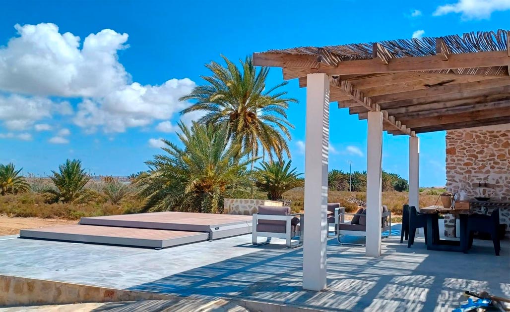 decoracion-estetica-cubiertas-de-piscinas