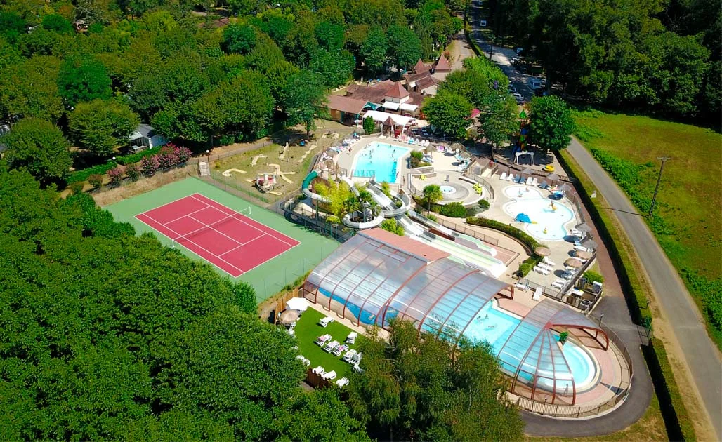 diferencias-cubiertas-telescopicas-fijas-altas