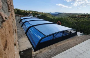 galeria-velsa-mini-galeria (4)