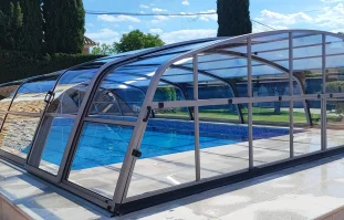 /cubiertas-de-piscinas/cubiertas-bajas-para-piscinas/velsa-nature/
