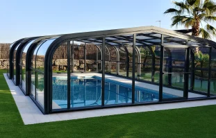 telescopica-gallery (2)