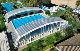 vega-master-gallery-photo (5)