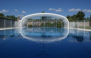 cubiertas-de-piscinas/cubiertas-moviles-para-piscinas-grandes/vega-line-deslizante-extra/