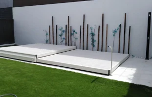 /cubiertas-de-piscinas/cubiertas-planas-para-piscinas/vega-slide-2-0/