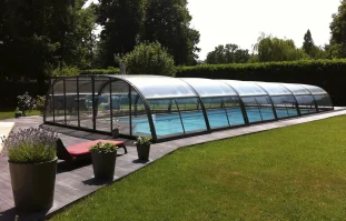 /cubiertas-de-piscinas/cubiertas-bajas-para-piscinas/velsa-elite/