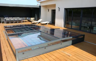 velsa-flat-gallery (1)