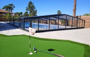 WhatsApp Image 2022-04-22 at 2.14.07 PM