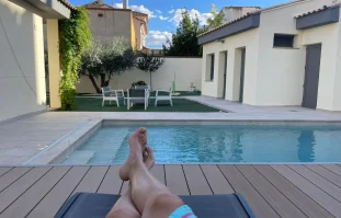 /cubiertas-de-piscinas/cubiertas-planas-para-piscinas/vega-slide/