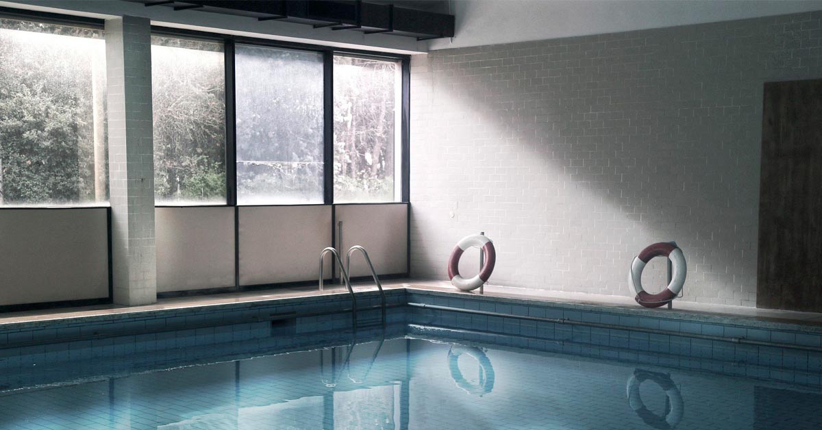 evitar-fugas-en-la-piscina