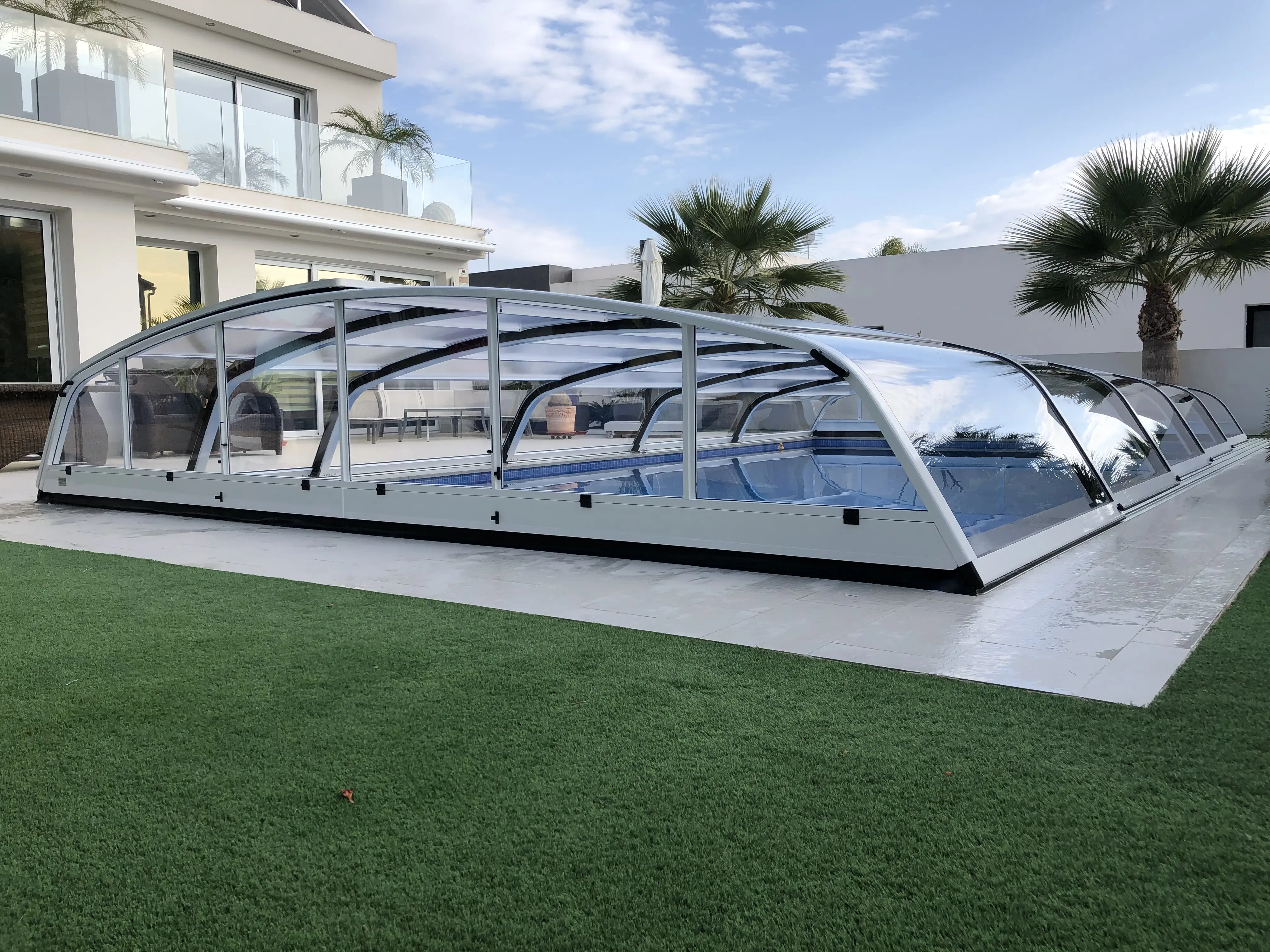 /cubiertas-de-piscinas/cubiertas-bajas-para-piscinas/velsa-mini/