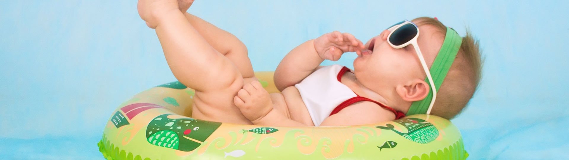 juegos-niños-piscinas