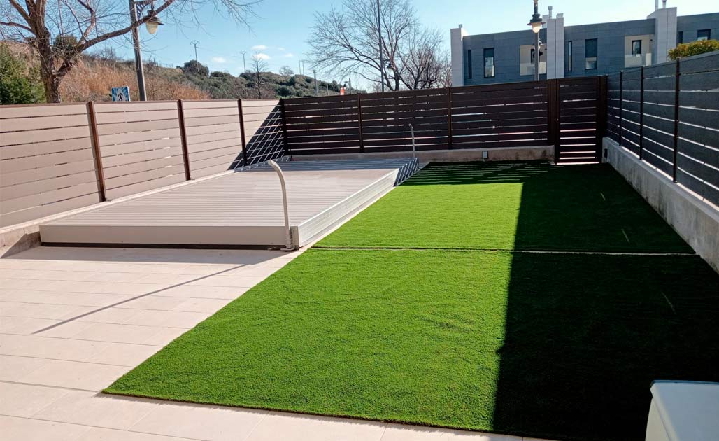 lonas-de-piscinas-cubiertas