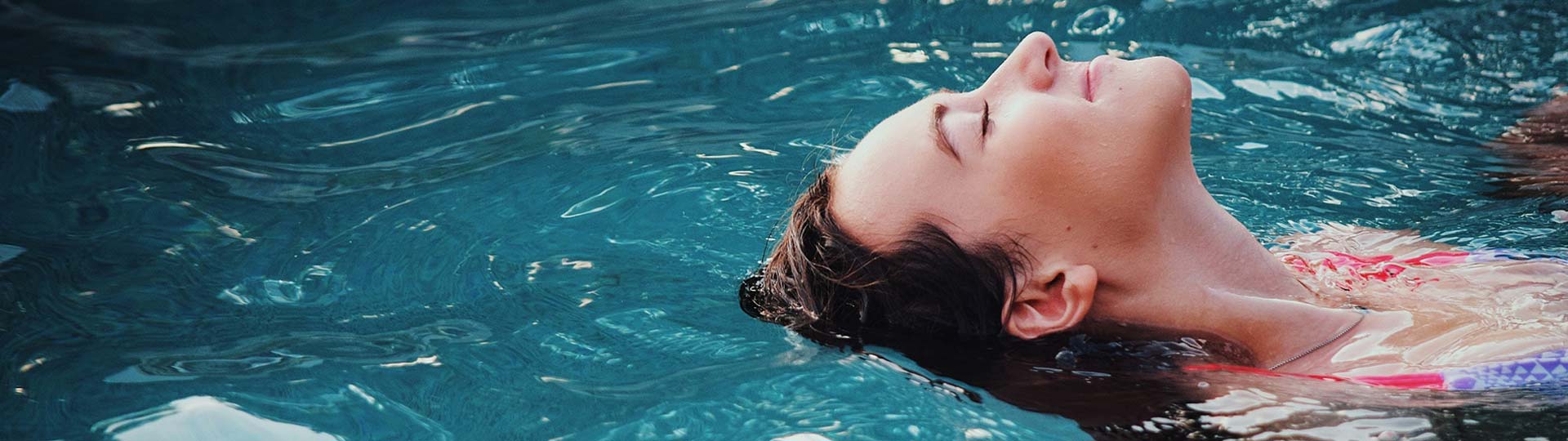 mejor-temperatura-agua-piscina