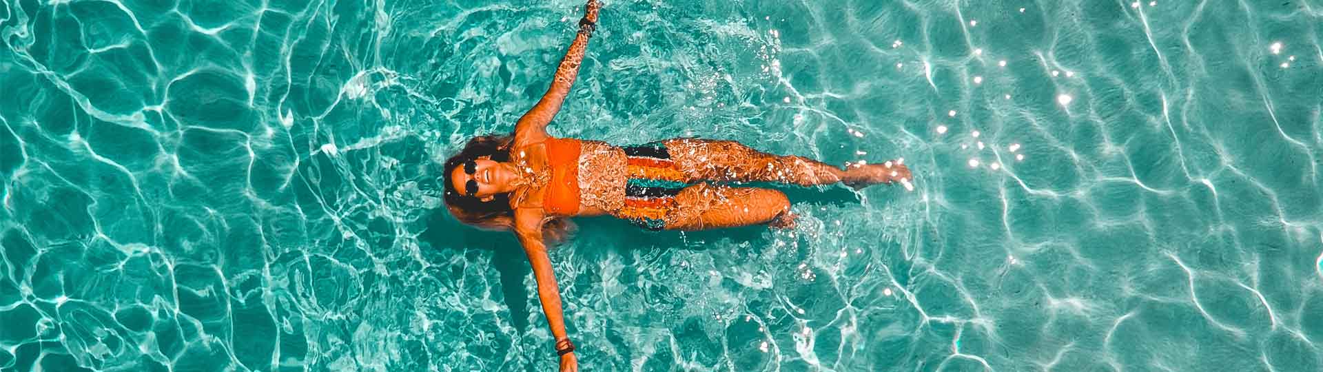 ministerio-sanidad-protocolo-piscinas