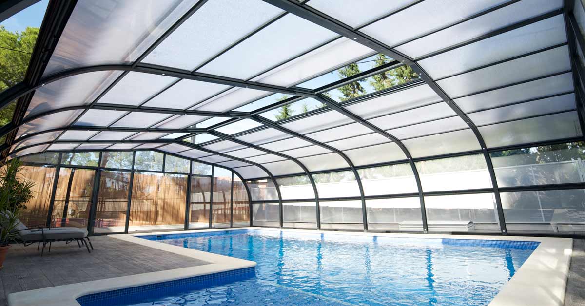 pasos-preparar-piscina-verano