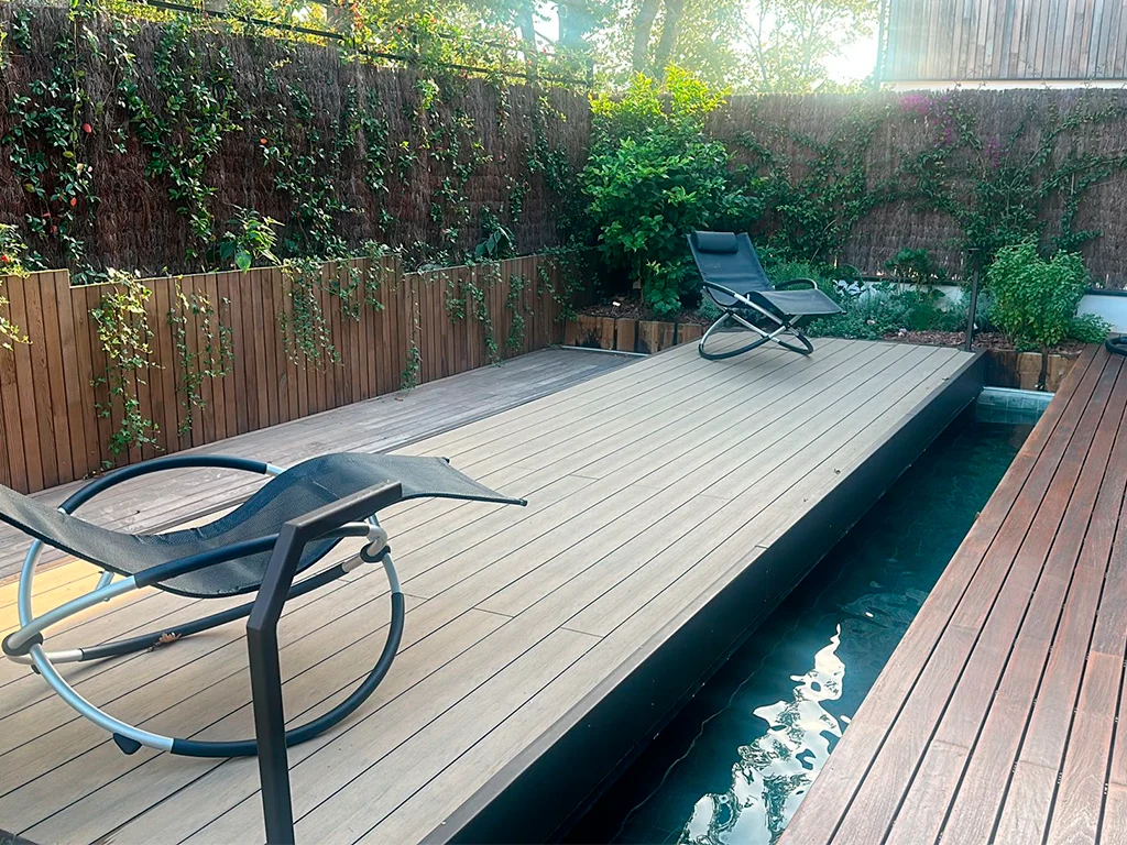 photo-home-gallery-10