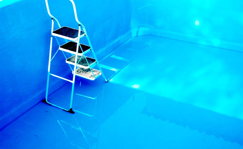 pinturas-para-piscinas